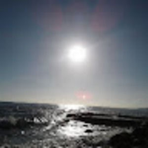 Meet your Posher, Villa